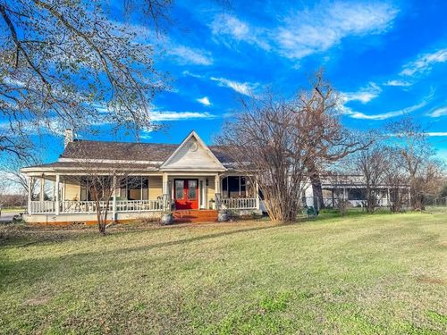 618 W Main St, Fairfield, TX, 75840-1418 | Card Image