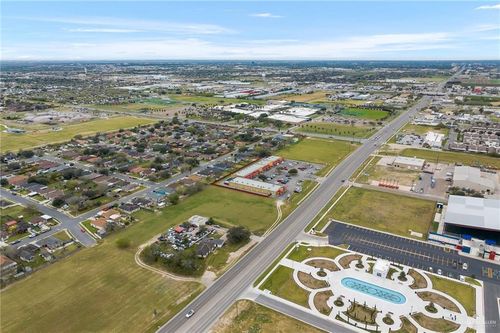 1002 E Nolana Loop, Pharr, TX, 78577-1831 | Card Image