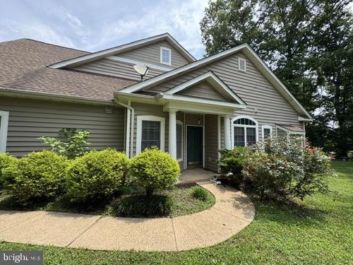 35104 Somerset Ridge Rd, LOCUST GROVE, VA, 22508-2165 | Card Image