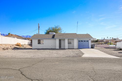 1310 Bombay Plz S, Lake Havasu City, AZ, 86404-2014 | Card Image