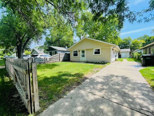 1817 Joppa Ave, Zion, IL, 60099-1533 | Card Image