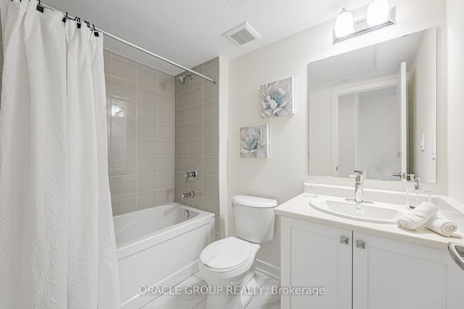 304 - 755 Omega Dr, Condo with 2 bedrooms, 3 bathrooms and 1 parking in Pickering ON | Image 14