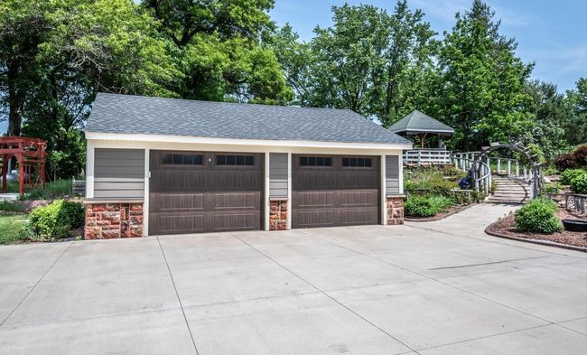 32955 County 24 Blvd Cannon-large-009-071-Garage-1500x908-72dpi.jpg | Image 4