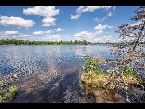 Lot 163 Clearwater Ln, Eagle River, WI, 54521 | Card Image