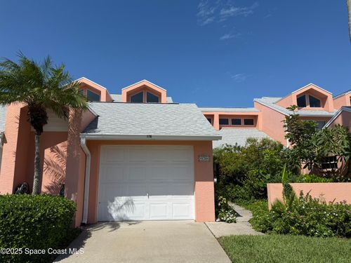176 Casseekee Trl, Melbourne Beach, FL, 32951-3362 | Card Image