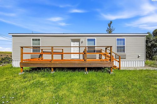 21-605 Nw Fisk St, Pullman, WA, 99163-3061 | Card Image