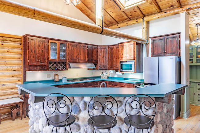 8695 Old Highway 169 Blvd, House other with 3 bedrooms, 3 bathrooms and null parking in Jordan MN | Image 21