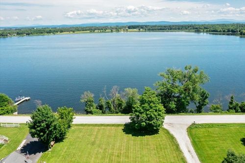 148 Poor Farm Rd, Alburgh, VT, 05440-9683 | Card Image