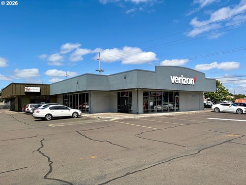 1991 Lancaster Dr Ne, Salem, OR, 97305-1020 | Card Image