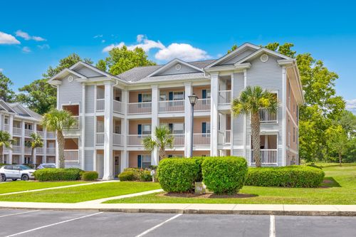29-g-604 Waterway Village Blvd, Myrtle Beach, SC, 29579-6349 | Card Image