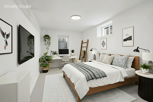 2817 Golden Valley Rd, Minneapolis, MN, 55411-2811 | Card Image