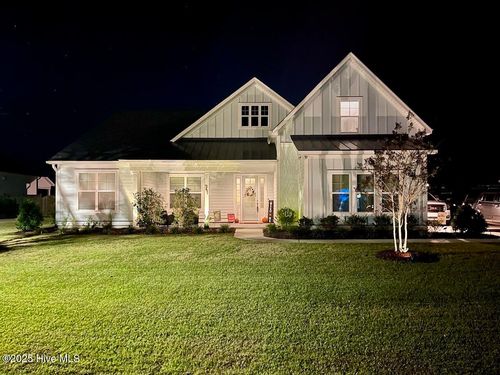 71 Camden Trl, Hampstead, NC, 28443-0810 | Card Image