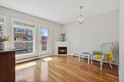 308-323 18 Ave Sw, Calgary, AB, T2S0C4 | Card Image