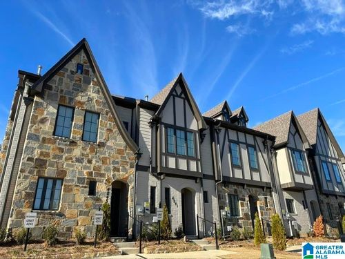 4229 Lennox Drive, BIRMINGHAM, AL, 35216 | Card Image