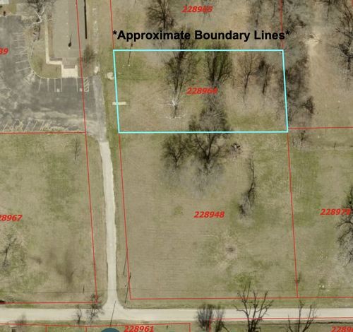 610 6th St, Chandler, TX, 75758 | Card Image