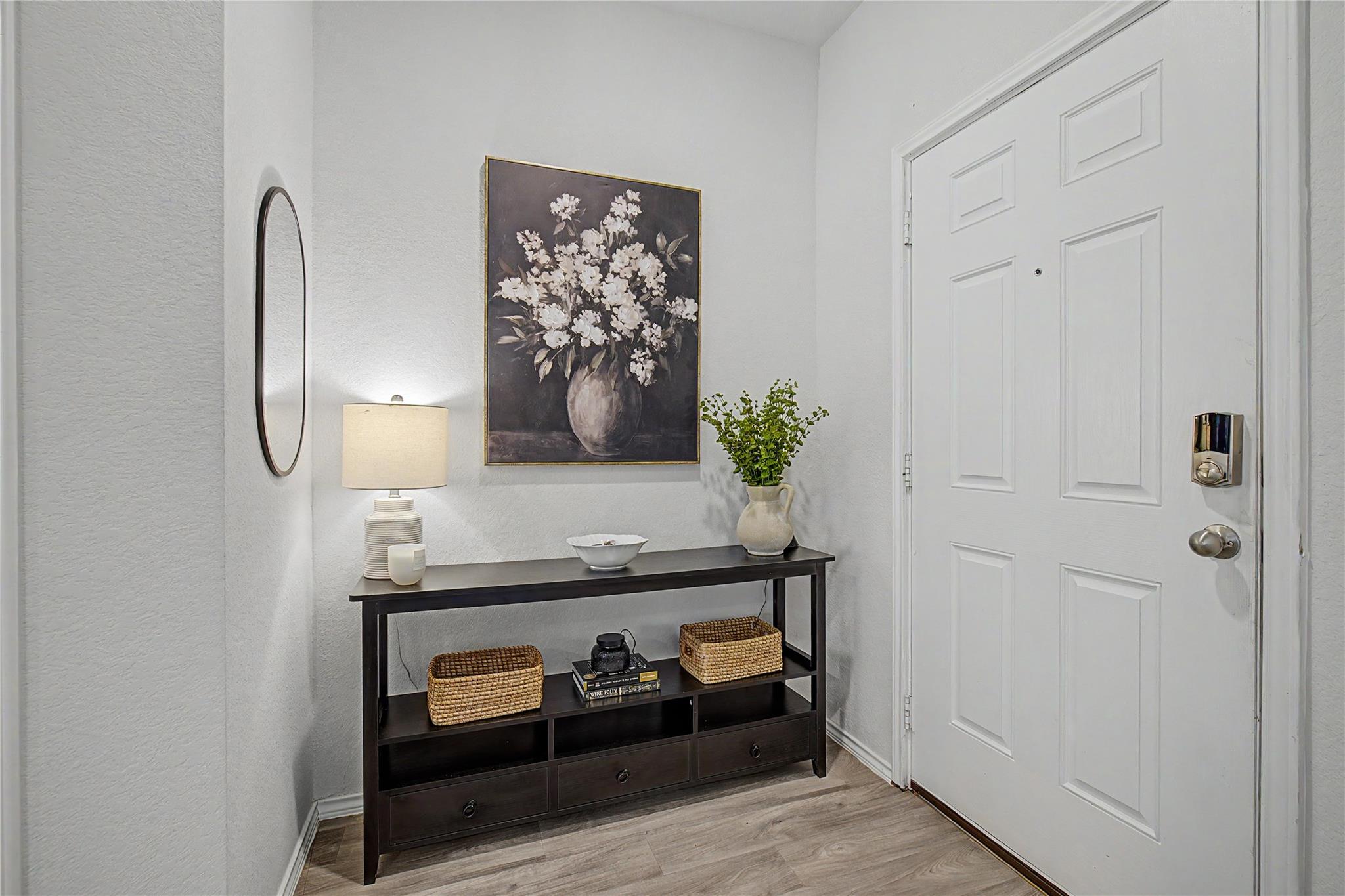 Residential in Huntsville 4