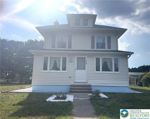 5148 Route 873, Schnecksville, PA, 18078-2214 | Card Image