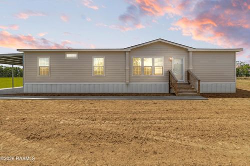 19925 Errol Rd, Crowley, LA, 70526-7727 | Card Image