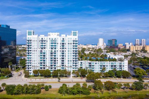 1101-300 S Australian Ave, West Palm Beach, FL, 33401-5083 | Card Image