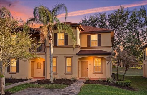 2959 Calabria Ave, Davenport, FL, 33897 | Card Image