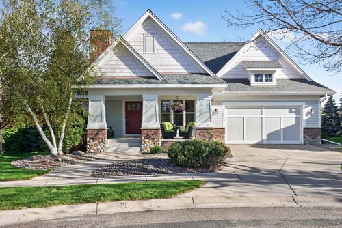 15837 Drawstone Trl, Apple Valley, MN, 55124-7247 | Card Image