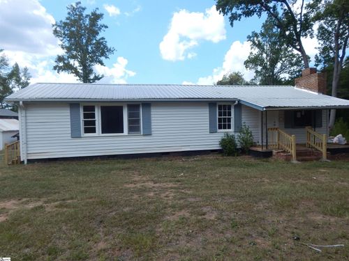 263 Penson Rd, Honea Path, SC, 29654-8834 | Card Image