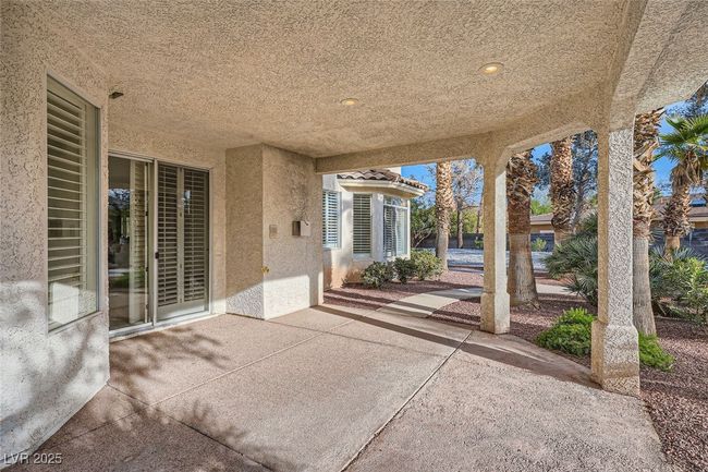 View of patio | Image 50