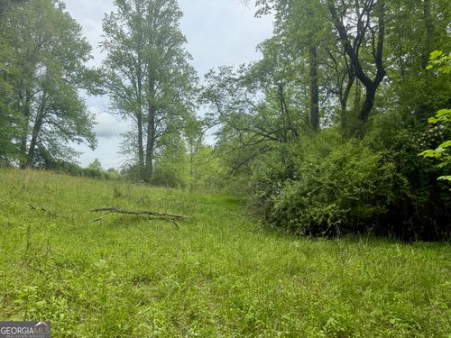 LOT 9 Peach Orchard Way, Tiger, GA, 30576 | Card Image