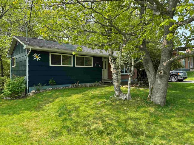 97 Williams Lake Rd, House other with 3 bedrooms, 1 bathrooms and 2 parking in Halifax NS | Image 5