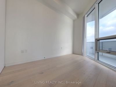 PH208 - 55 Cooper St, Condo with 1 bedrooms, 1 bathrooms and null parking in Toronto ON | Image 3