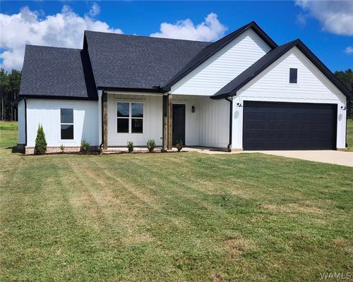 11633 Meadows Rd, Berry, AL, 35546-7503 | Card Image