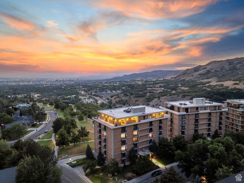 apt-740-960 S Donner Way, Salt Lake City, UT, 84108-4137 | Card Image