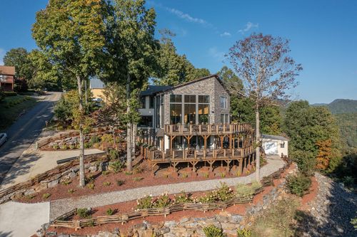 540 Mountain Top Rd, Blairsville, GA, 30512-4612 | Card Image