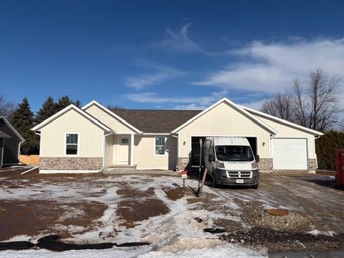 N3987 Wettering Way, FREEDOM, WI, 54130 | Card Image