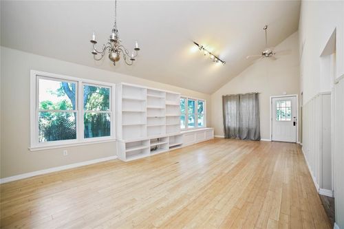 a-2716 E 22nd St, Austin, TX, 78722-1702 | Card Image