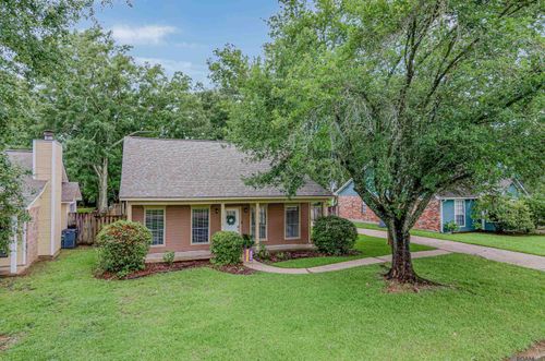 11316 Brunswick Ave, Baton Rouge, LA, 70817-7843 | Card Image