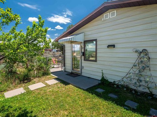 49 E Driscoll St, Cortez, CO, 81321-2126 | Card Image
