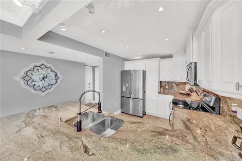 1-10680 Ocean Dr, Jensen Beach, FL, 34957-2682 | Card Image