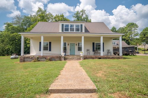 109 W Cherry St, Westpoint, TN, 38486-5503 | Card Image