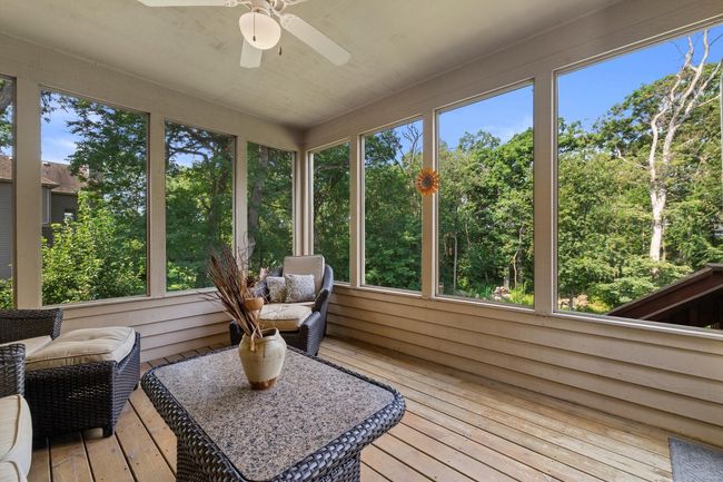 10605 Red Hawk Ln, House other with 5 bedrooms, 4 bathrooms and 3 parking in Spring Grove IL | Image 21