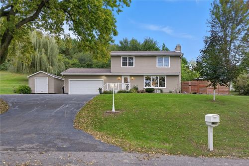 11480 Spring Creek Rd, Black River Falls, WI, 54615-5900 | Card Image