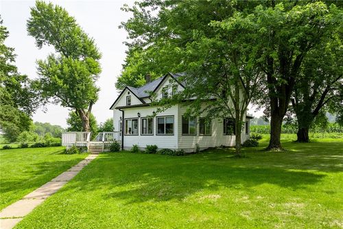 20834 County Road H, STRUM, WI, 54770-7897 | Card Image