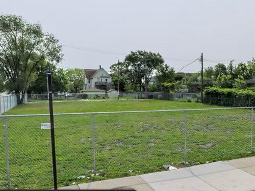 6901 S Wentworth Ave, Chicago, IL, 60621-3734 | Card Image