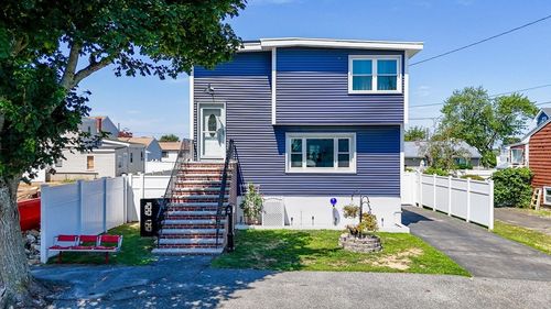 104 Gore Rd, Revere, MA, 02151-2004 | Card Image