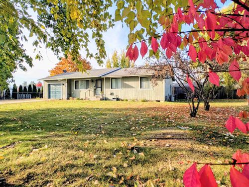 1321 E 4th St, Deer Park, WA, 99006-9014 | Card Image