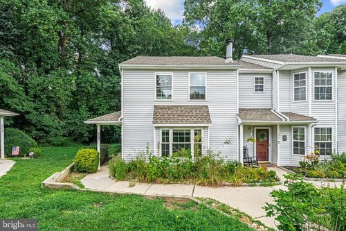310 Pellinore Ct, MANTUA, NJ, 08051-2212 | Card Image