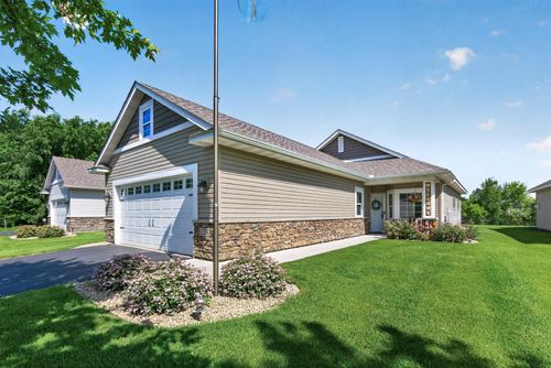 16514 72nd St Ne, Elk River, MN, 55330-2092 | Card Image