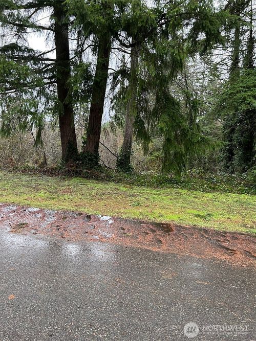 186 xx Ne 161st Place, Woodinville, WA, 98072 | Card Image