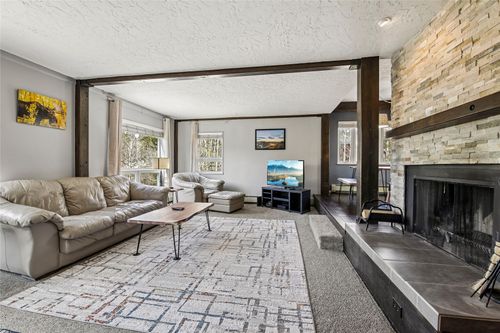 a104-101 Ryan Gulch Rd, Silverthorne, CO, 80498-5454 | Card Image
