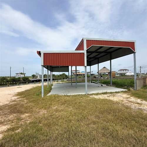 1119 Mabry Street, Gilchrist, TX, 77617 | Card Image